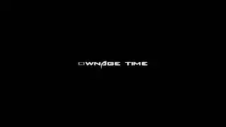 Ownage Time 2 DOWNLOAD