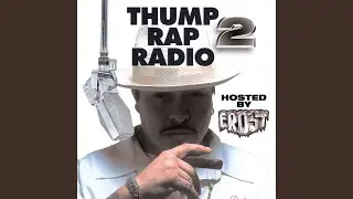 Estilo Frio (Explicit)