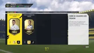 FUT DRAFT &iquest;&iquest;191??