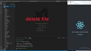#9short video | Render Multiple Elements in reactjs