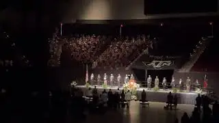 Spirit of Aggieland - Fightin' Texas Aggie Band