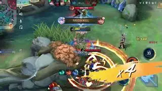 Miya MLBB Creatorbase