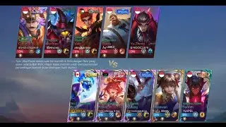 Game play Gord, solo defense base, amazing