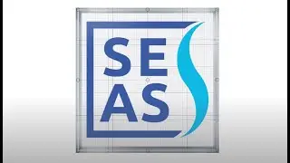 What is SEAS - A short introduction given by Michele Romano, director of physiotherapy at ISICO