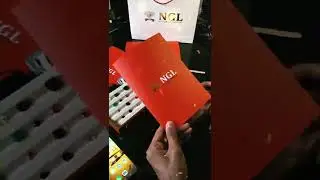 Niz-gem laboratory gems Stone report. accurate NGL video clip wold wide.