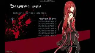 93360 мдам