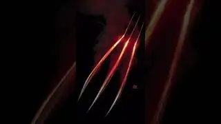 What if Deku was Wolverine ep1
