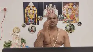 Bhagavatham(భాగవతం అష్టమ స్కంధము 6వ అధ్యాయం) #srikrishna #bhagavatham# భాగవతం #radhakrishna #bhakthi