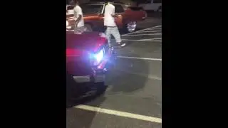 Kilgore tx 26s 28s 32s