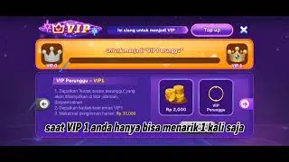 apakah zeus slots terbukti membayar
