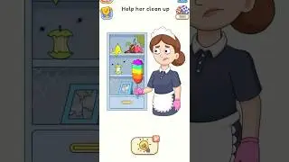 DOP 5 - Draw One Part - Fun Mobile Puzzle Game (Walkthrough + Fixes) #gaming#game #dop5 #puzzle