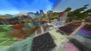 Top 10 Minecraft PvP Texture/Resource Pack [1.7/1.8/1.9]