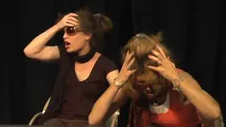 roadsidememorial