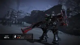 ARMORED CORE VI FIRES OF RUBICON_20260118125231