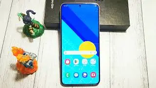 🚫🔤⌨️ How to Disable Alternative Characters on Default Keyboard for Samsung Galaxy S24+ 📱❌🅰️