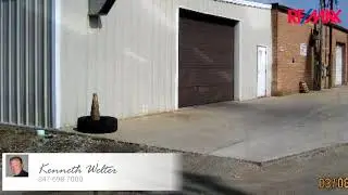 Commercial for sale - 9137 BELDEN Avenue, FRANKLIN PARK, IL 60131