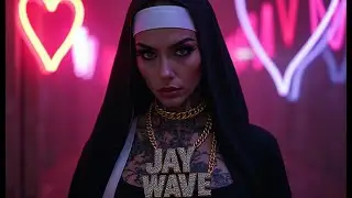 HARD TECHNO RITUAL &ndash; INTENSE DROP SESSION ⚡