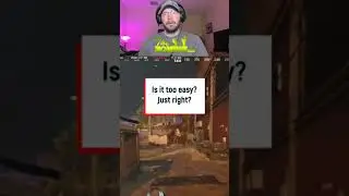 Is Black Ops Cold War Zombies Trash?