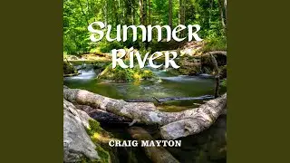 Summer River