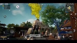 GAME FOR PEACE  стариканыч