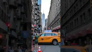 4th of July Independence day: Pixel vlog version