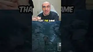 Hell Is Us Extended Gameplay Released