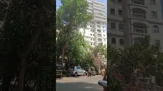 Preity Zinta House | Pali Hill | Mumbai#bulandi
