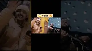 🎸🔥Dilbar mere kabtak mujhe🎸❤️ satte pe Satta💕 guiter with singing 🎸 #shorts #shortsfeed
