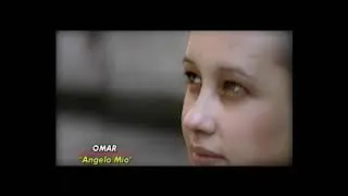 Orchestra Omar Codazzi - Angelo mio