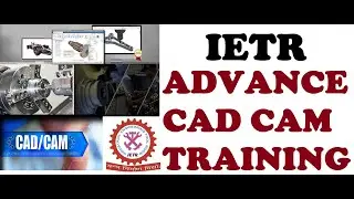 #SolidWorks. How to create Revision Table in SolidWorks. Basics SolidWorks. IETR TECHNOLOGY. IETR