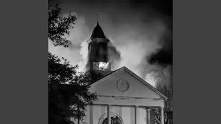 graveyard rodeo (movement iii)