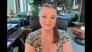 Poem  - Remembering Maggie Wright Tesch