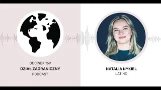 Jak latino przebiło szklany sufit na listach przeboj&oacute;w (Dział Zagraniczny Podcast#169)