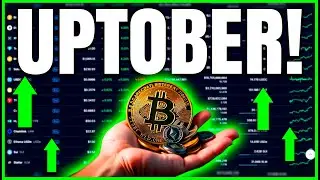 🚨 EXPLOTAN LAS CRIPTOMONEDAS!! 💥🚀 Predicciones, Compras de Ballenas, IA y M&aacute;s! 🔥 Criptonoticias