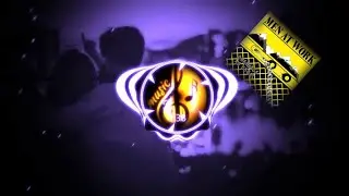 Down Under- Men at Work (Full video) 1080p