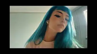 Мне лень