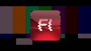 @reinventedvideos4996’s Adobe Flash shut down experience (OFFICAL REMASTERED)