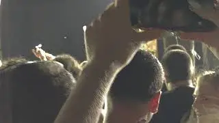 BTSM at Big Dub 2019
