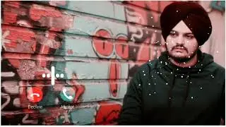 same beef slowed and reverb ringtone #ringtone #sidhumoosewala