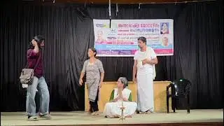 മരണം വിലയ്ക്കു വാങ്ങുന്നവർ 1