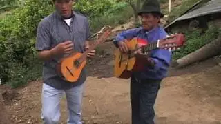 Documental ¨San Juan Tayta Imantag¨ (Fiestas de San Juan)