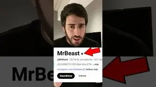 C&oacute;mo Conseguir el VERIFICADO en Youtube