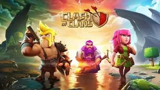 1 V 10 GUERRE DE CLANS CONTRE GREDONIA 2
