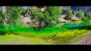 beauty of gilgit Top 5 Most Beautiful Places in Gilgit Baltistan Pakistan