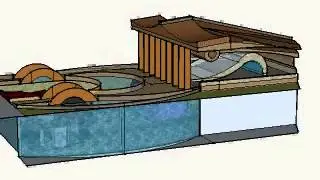 Arch 1101 (1)