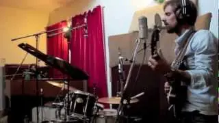 The Klenners Road Trip Sessions # 5 - In Your Name