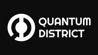 43 Flamingos - Quantum District