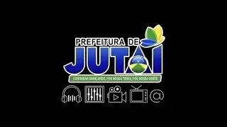 JOGO S&Atilde;O PEDRO X REAL JUTA&Iacute; - FEMININO - JUVENTUS X S&Atilde;O FRANCISCO  MASCULIN0 -2025