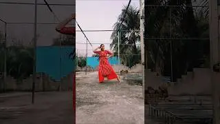 Guti Koler Kol Phool#assam #assamsong #song #shorts#trending