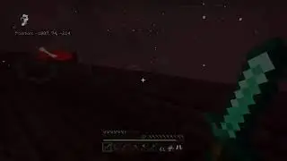 6v6 on MINECRAFT